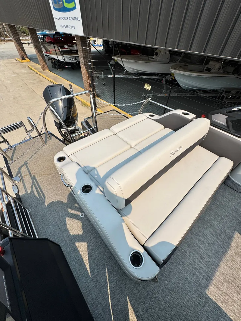 Slide: The Image of Barletta Corsa 23 UC 2021 - 12