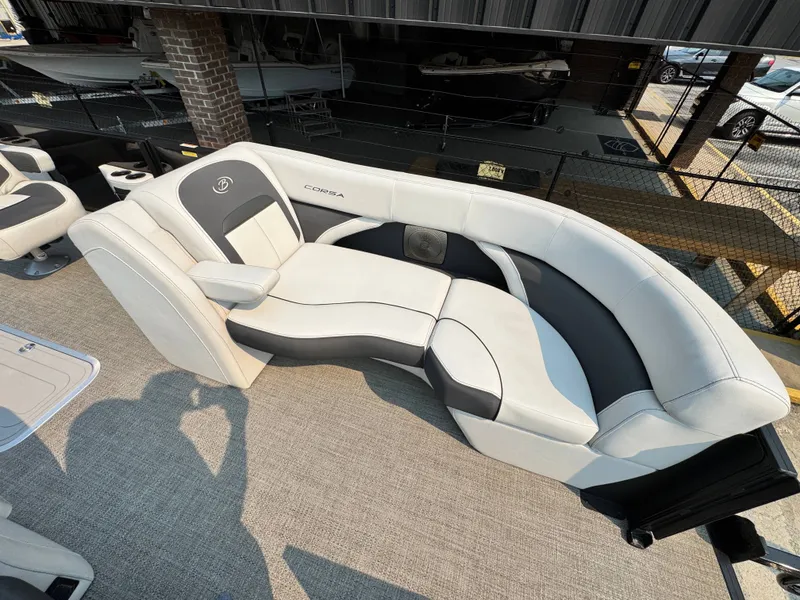 Slide: The Image of Barletta Corsa 23 UC 2021 - 13