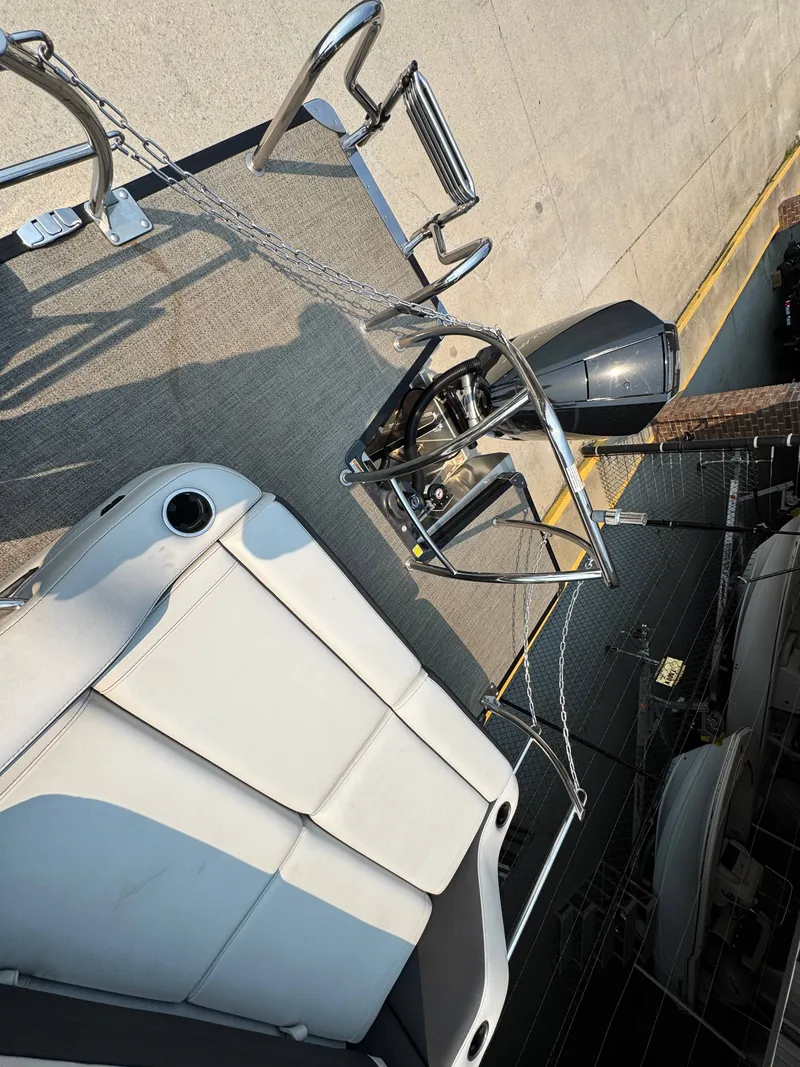 Slide: The Image of Barletta Corsa 23 UC 2021 - 14