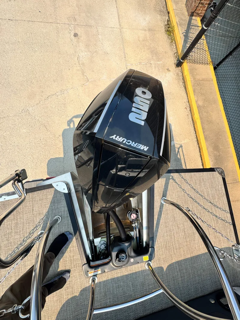 Slide: The Image of Barletta Corsa 23 UC 2021 - 15