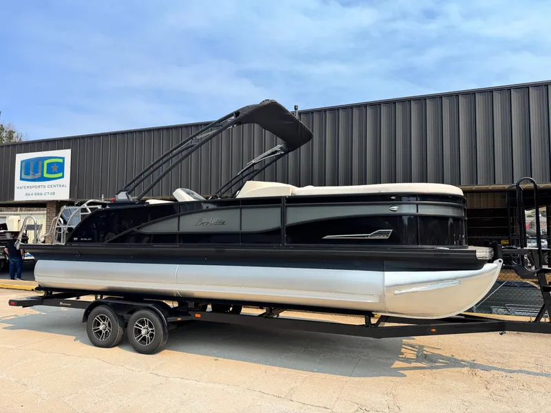 Slide: The Image of Barletta Corsa 23 UC 2021 - 3