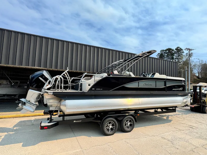 Slide: The Image of Barletta Corsa 23 UC 2021 - 4