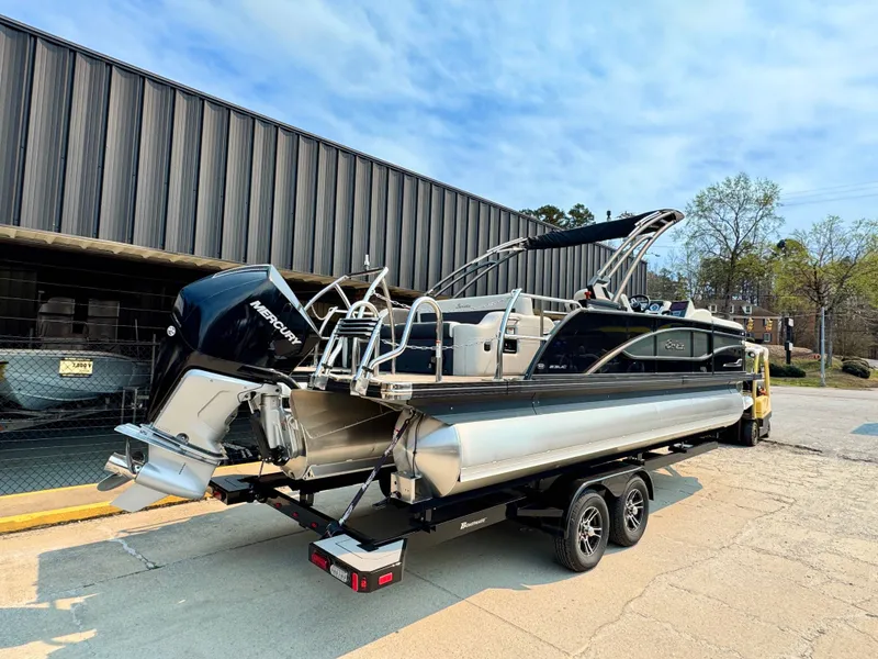 Slide: The Image of Barletta Corsa 23 UC 2021 - 5