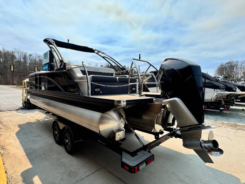 Slide: The Image of Barletta Corsa 23 UC 2021 - 6