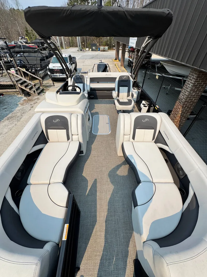 Slide: The Image of Barletta Corsa 23 UC 2021 - 7