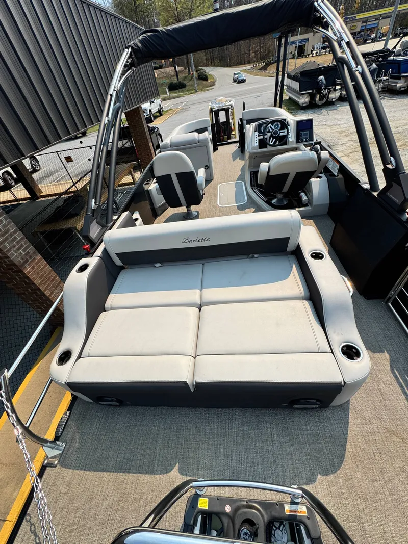 Slide: The Image of Barletta Corsa 23 UC 2021 - 8