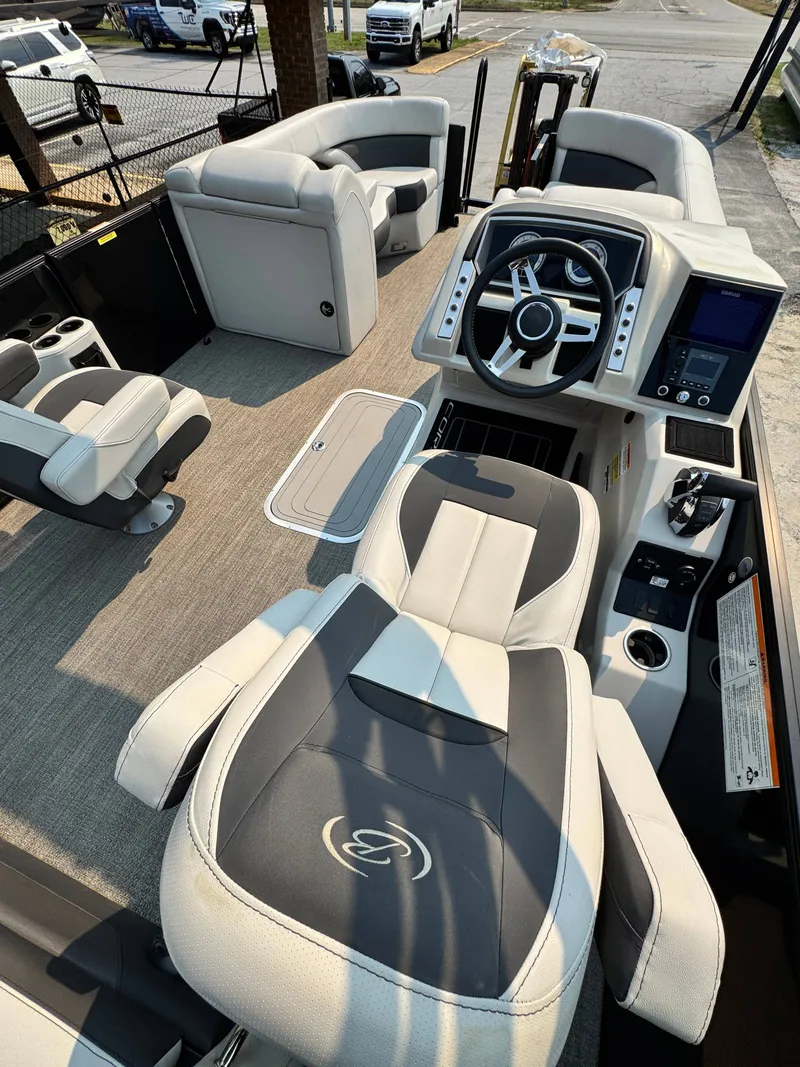 Slide: The Image of Barletta Corsa 23 UC 2021 - 9