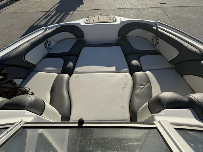 Slide: The Image of Yamaha Limited 242 2011 - 12