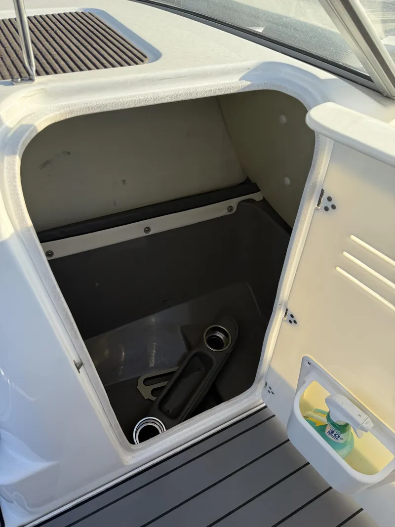 Slide: The Image of Yamaha Limited 242 2011 - 13