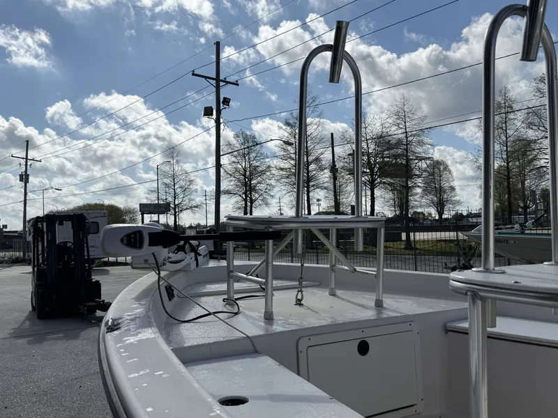 Slide: The Image of Pathfinder 1900 2002 - 13