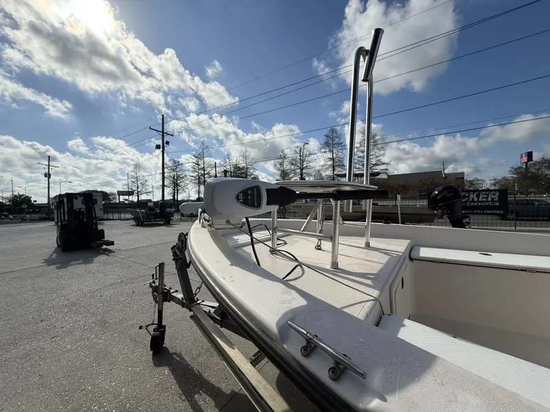 Slide: The Image of Pathfinder 1900 2002 - 7