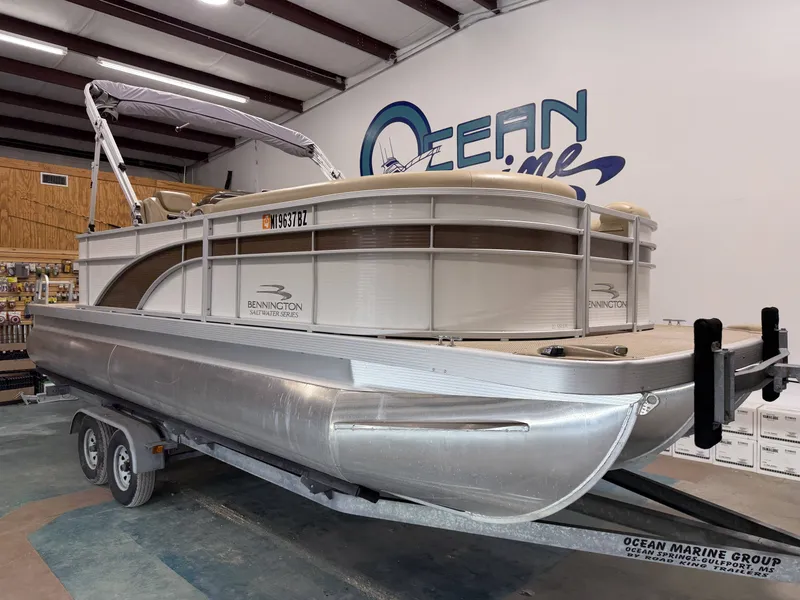 Slide: The Image of Bennington 22 SSLDX 2018 - 15