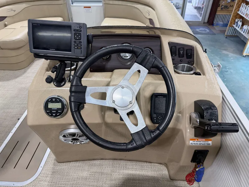 Slide: The Image of Bennington 22 SSLDX 2018 - 7