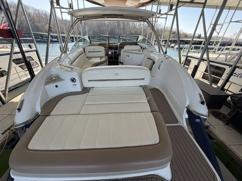 Slide: The Image of Cobalt 323 2011 - 13