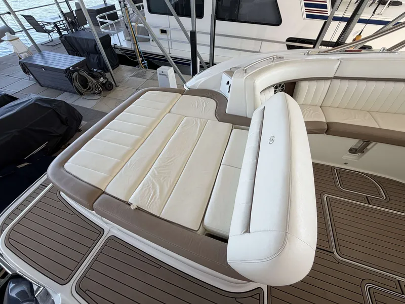 Slide: The Image of Cobalt 323 2011 - 15