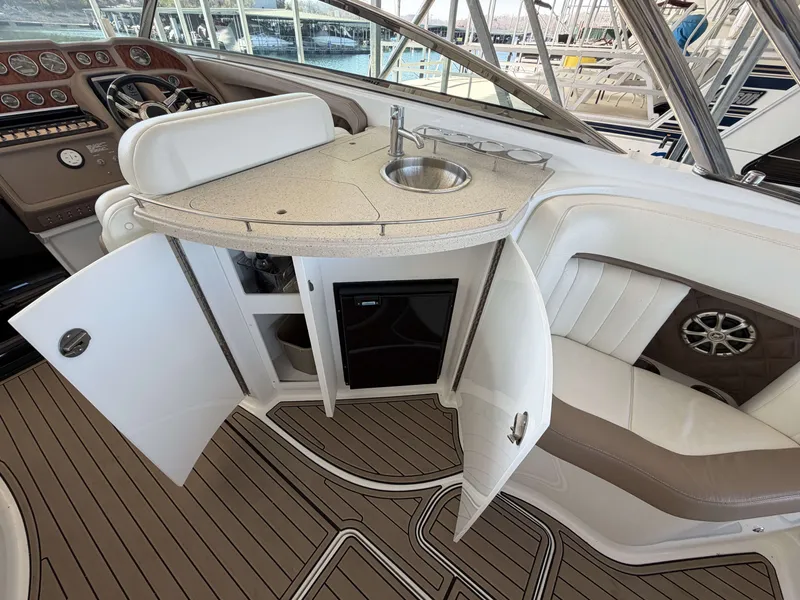 Slide: The Image of Cobalt 323 2011 - 17