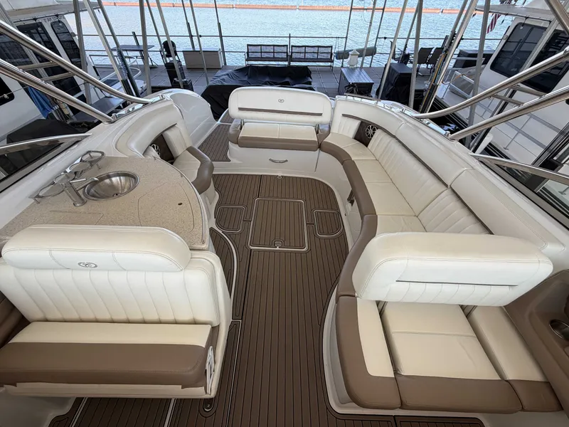 Slide: The Image of Cobalt 323 2011 - 18