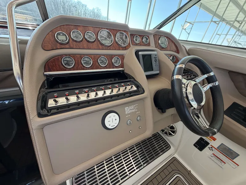 Slide: The Image of Cobalt 323 2011 - 22