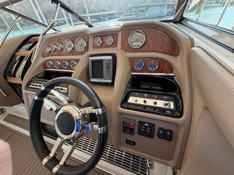 Slide: The Image of Cobalt 323 2011 - 23