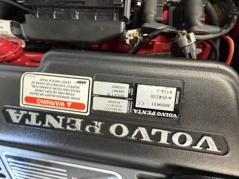 Slide: The Image of Cobalt 323 2011 - 29