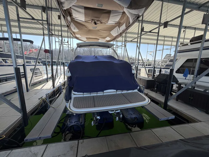 Slide: The Image of Cobalt 323 2011 - 3