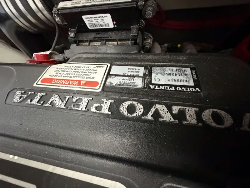 Slide: The Image of Cobalt 323 2011 - 30