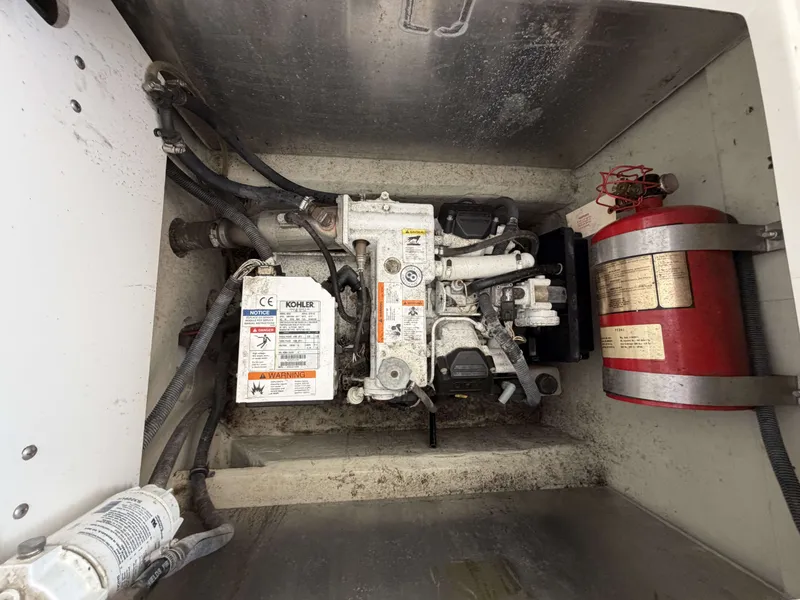 Slide: The Image of Cobalt 323 2011 - 31