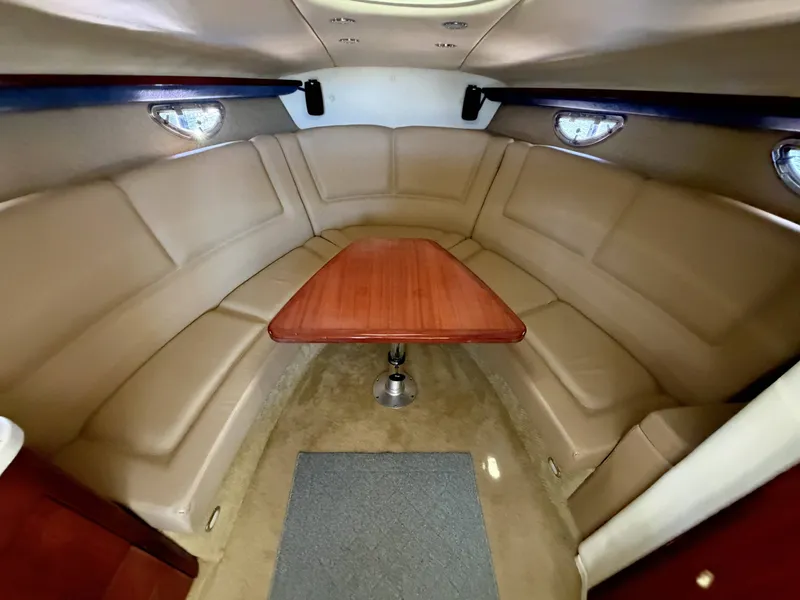 Slide: The Image of Cobalt 323 2011 - 32