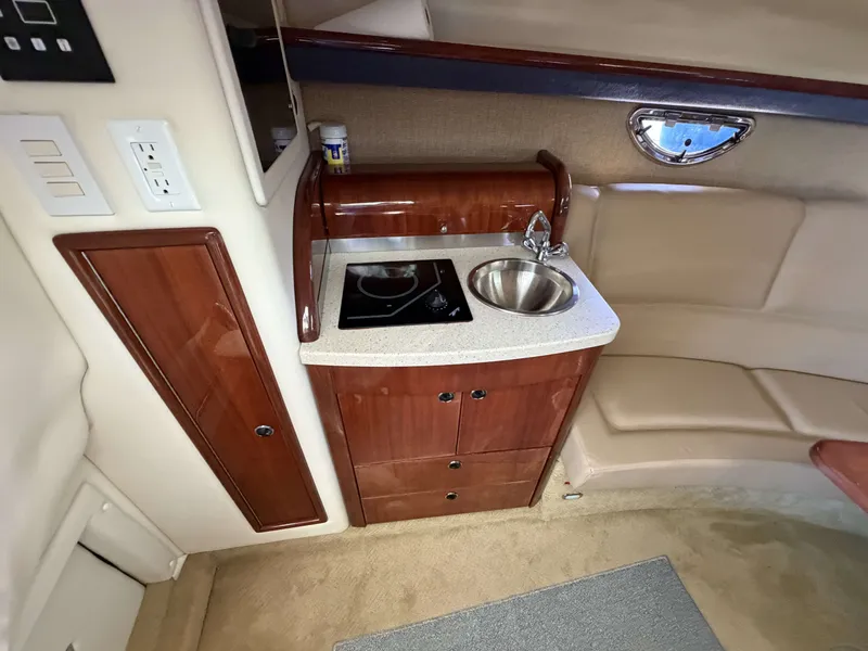 Slide: The Image of Cobalt 323 2011 - 33