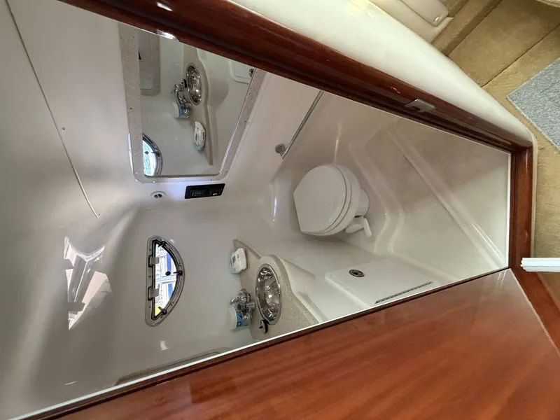 Slide: The Image of Cobalt 323 2011 - 35