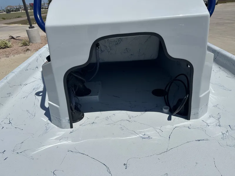 Slide: The Image of Shoalwater 21' Catamaran 2026 - 18