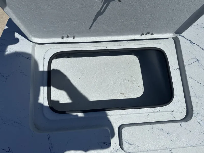 Slide: The Image of Shoalwater 21' Catamaran 2026 - 22