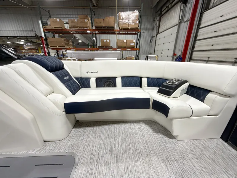 Slide: The Image of Bennington 25QXSBWA-ESP 2026 - 10