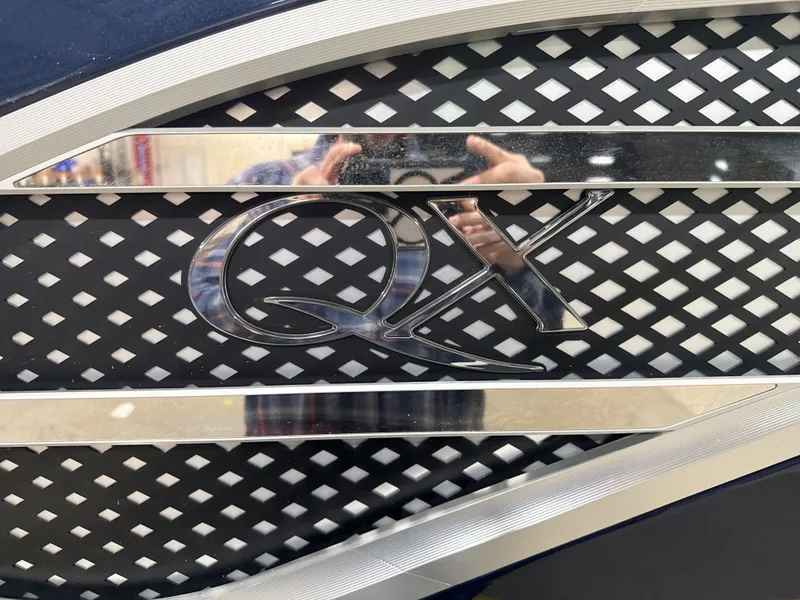 Slide: The Image of Bennington 25QXSBWA-ESP 2026 - 6