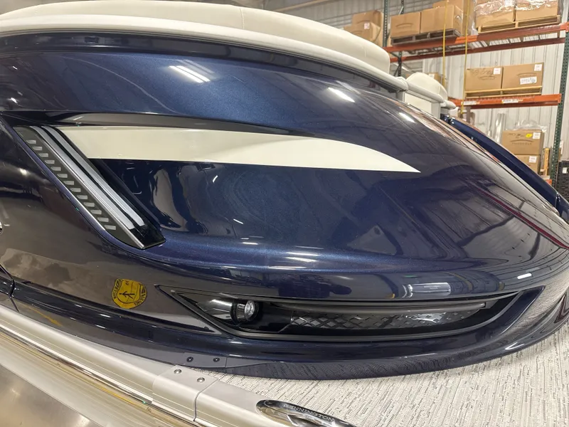 Slide: The Image of Bennington 25QXSBWA-ESP 2026 - 7