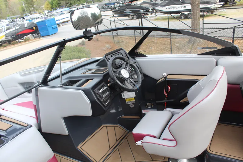 Slide: The Image of Moomba Mojo 2021 - 10