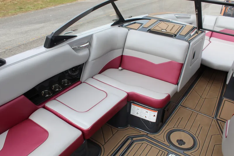 Slide: The Image of Moomba Mojo 2021 - 11