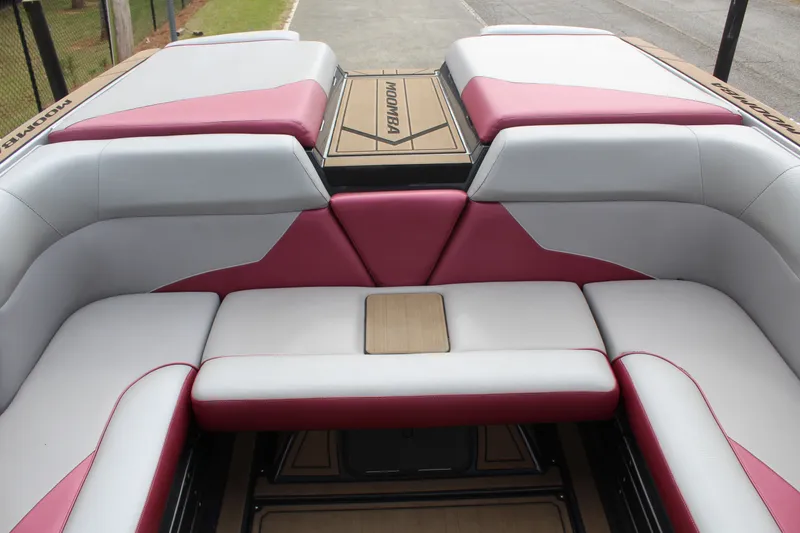 Slide: The Image of Moomba Mojo 2021 - 13