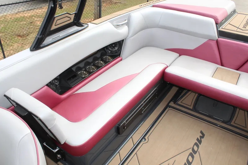 Slide: The Image of Moomba Mojo 2021 - 14