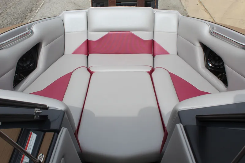 Slide: The Image of Moomba Mojo 2021 - 15