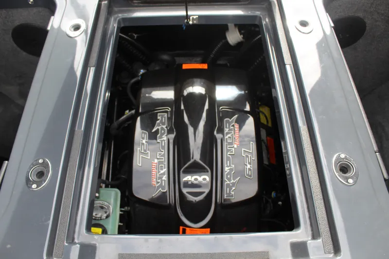 Slide: The Image of Moomba Mojo 2021 - 17