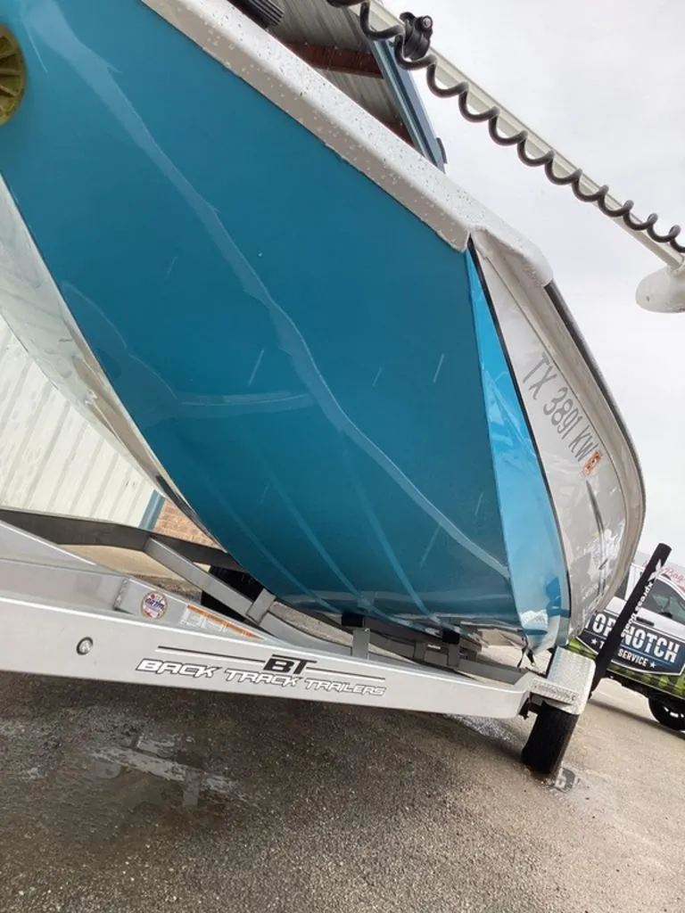 Slide: The Image of Xpress H20B 2023 - 10