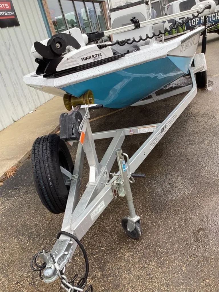 Slide: The Image of Xpress H20B 2023 - 11