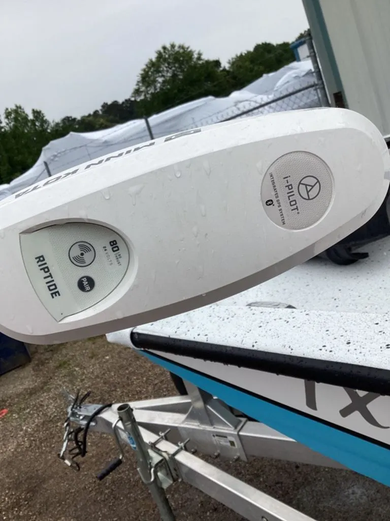 Slide: The Image of Xpress H20B 2023 - 12