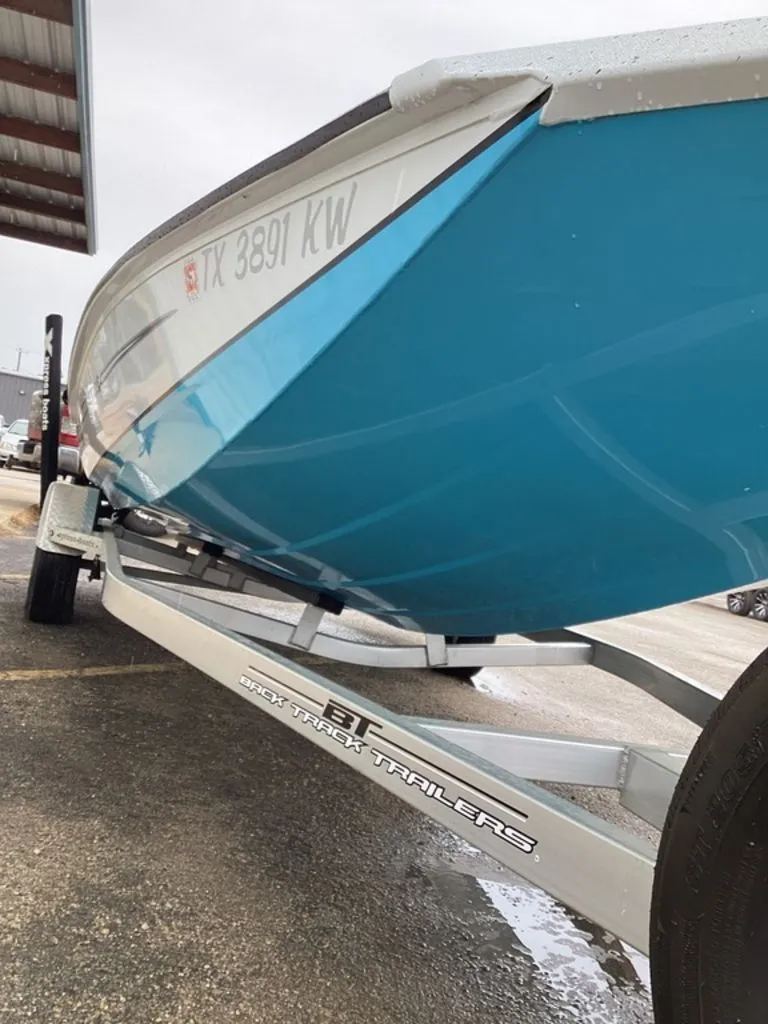 Slide: The Image of Xpress H20B 2023 - 13