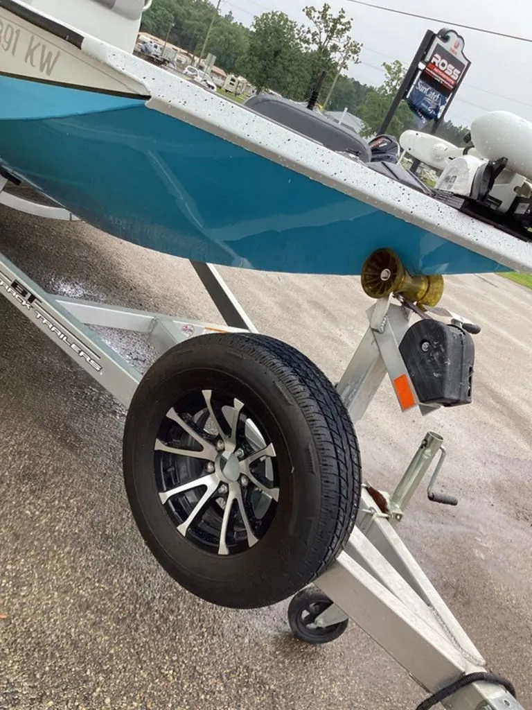 Slide: The Image of Xpress H20B 2023 - 14