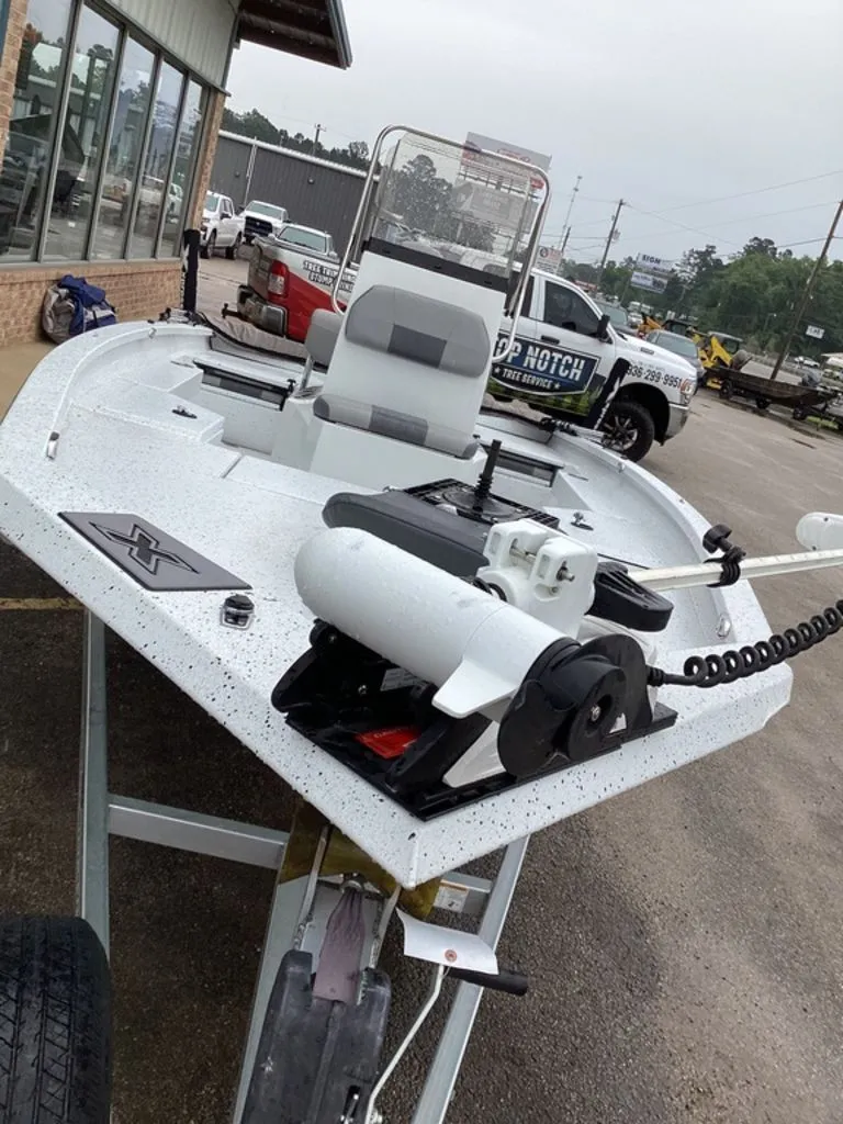 Slide: The Image of Xpress H20B 2023 - 15