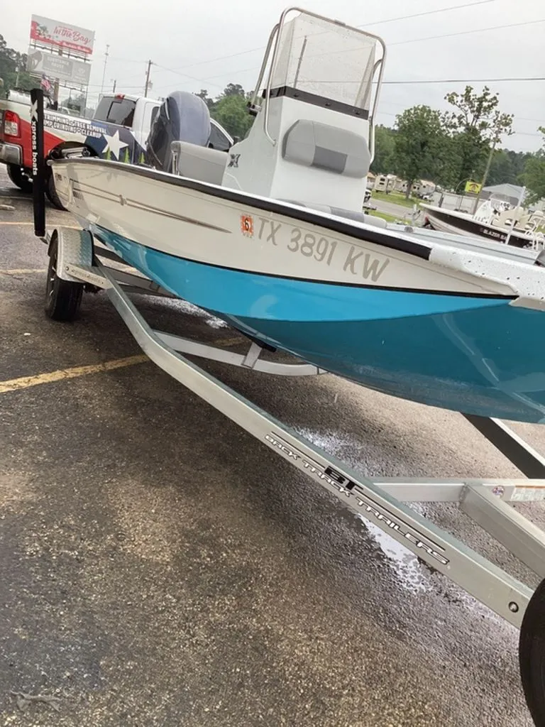 Slide: The Image of Xpress H20B 2023 - 16