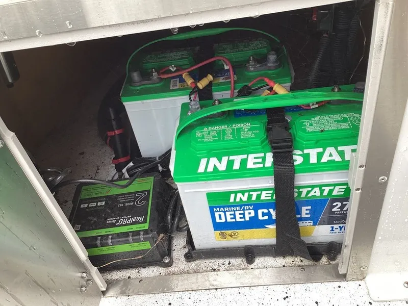 Slide: The Image of Xpress H20B 2023 - 20