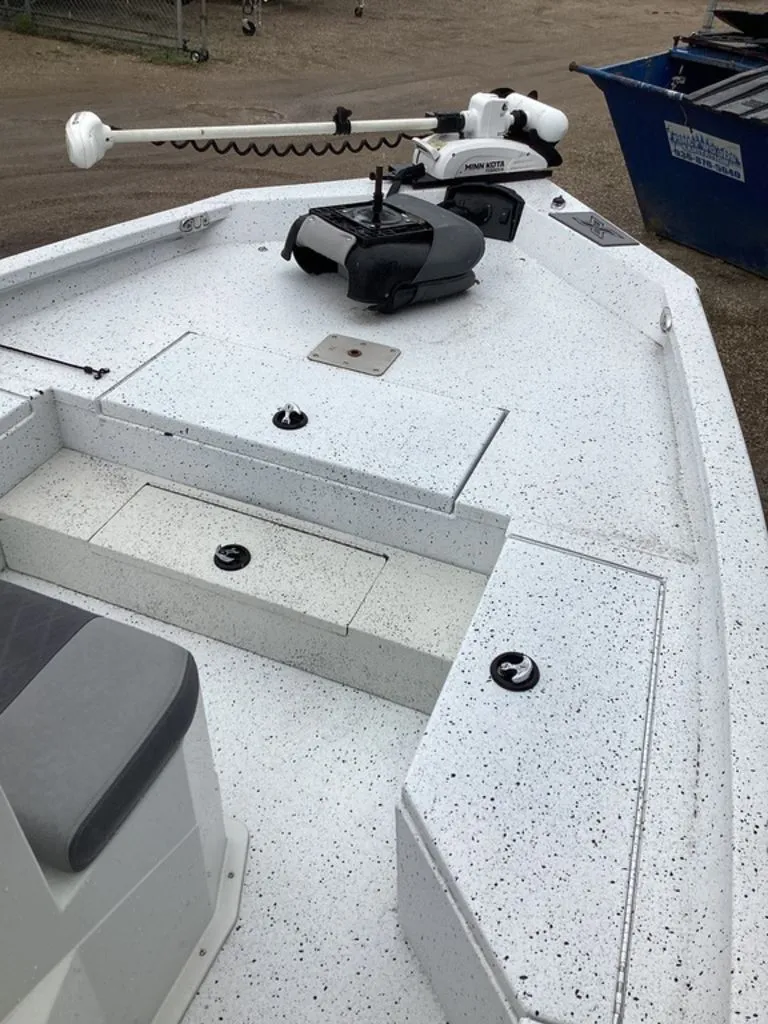 Slide: The Image of Xpress H20B 2023 - 22